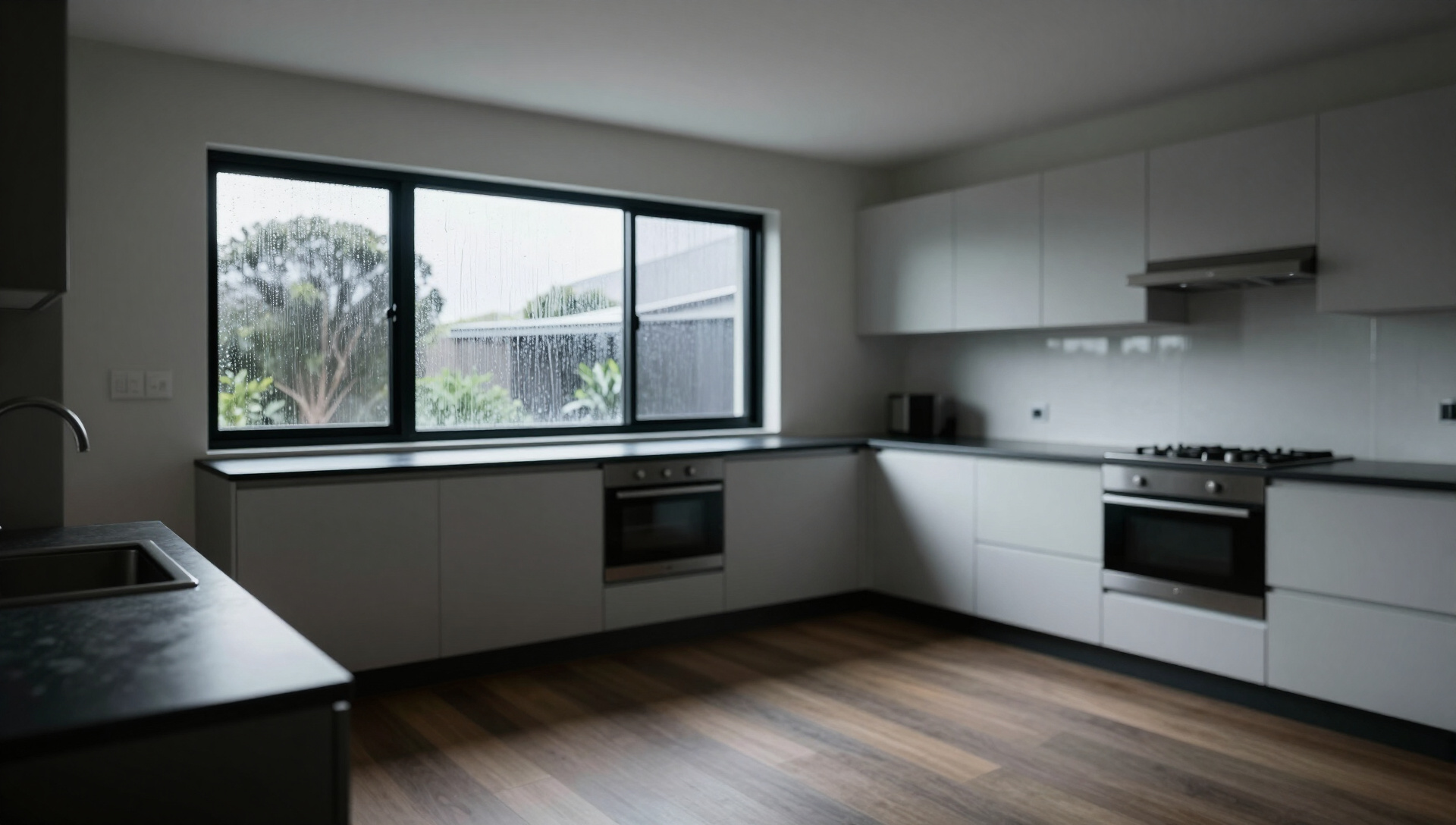 End of lease pest control in Port Hacking